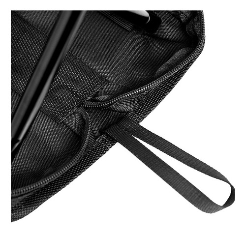 Taburetes Plegables Portátiles Para Acampar, Ultraligeros, S