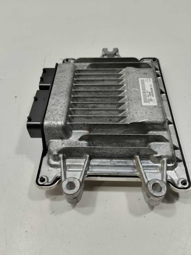 Módulo Injeção Honda Civic G10 1.5 Turbo 2017 A 22 (Usado)