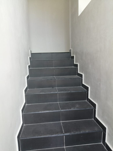 Imagen 7 de 19 de Casa En Venta En Cholul ¡lista Para Entrega!