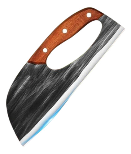 Cuchillo Para Cortar Carne Específico Para Chefs Que Ahorra