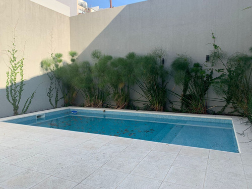 Imagen 11 de 14 de Venta + 2 Ambientes+palermo+amenities+ A Estrenar