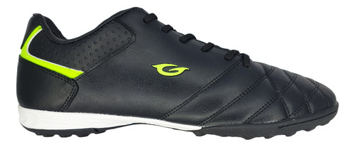 Botines De Fútbol Gaelle Papi 540 Para Césped Artificial