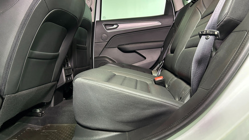 Renault Arkana 1.3T Intens Tech
