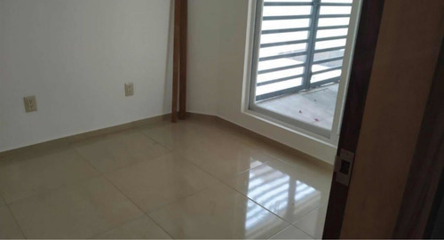 Imagen 8 de 14 de Casa Nueva En Paseos Del Bosque Naucalpan