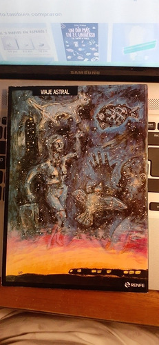 Historia Del Arte: El Arte Indio N° 24 (Usado)
