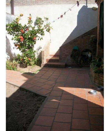 Casa En Reconquista Al 900, Rosario
