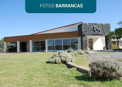 Imagen 9 de 10 de Barrancas - Lote De 1500 Mts - Jesus Maria