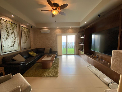 Casa En Renta En Torreon Jardin, Torreón, Coahuila De Zaragoza