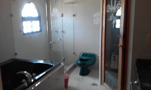 Imagen 9 de 12 de Casa Urb Privada Pan De Azúcar Carrizal