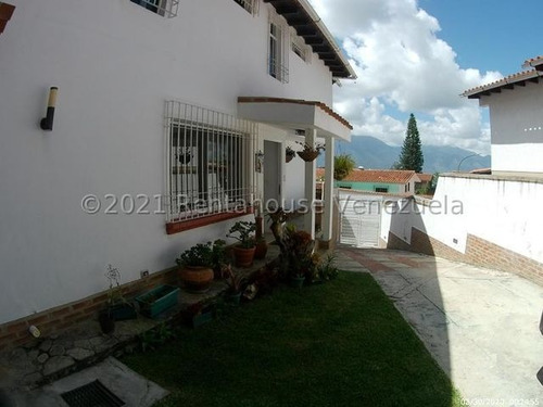Imagen 1 de 13 de Apartamento En Venta Alto Prado 22-597 House Los Samanes