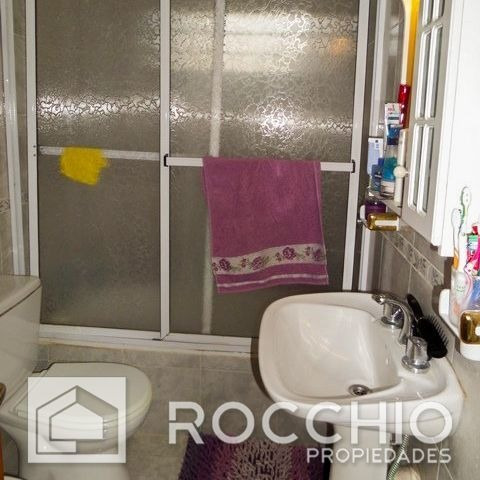 Imagen 7 de 8 de Departamento En Venta En Villa Ballester