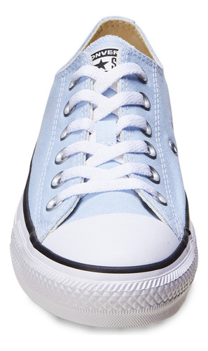Converse Chuck Taylor All Star Chuck Taylor Sem gênero CT0420008