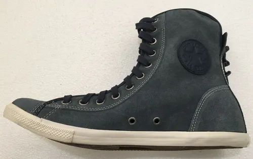 Converse suela 2025 slim