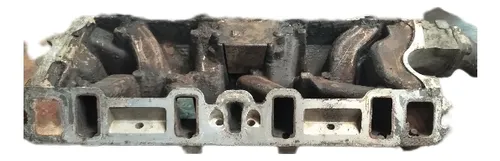 comprar Camarin Para Ford Bronco 302. Inyecc Aluminio