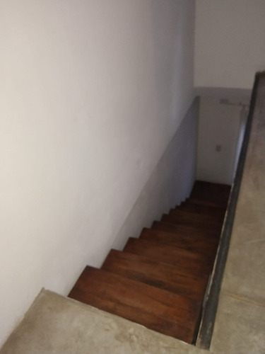 Imagen 15 de 20 de Dúplex Alquilo En Villa Rivera Indarte