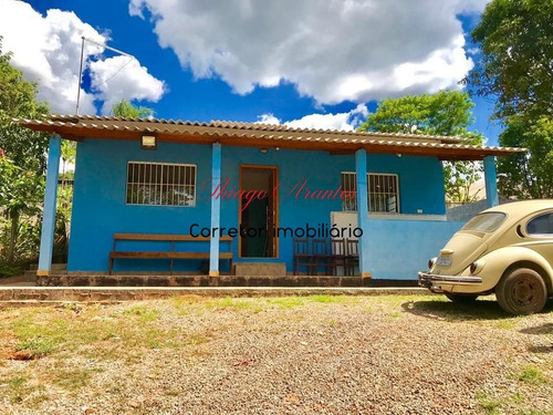 Chacara - Ch00001 - 34747320