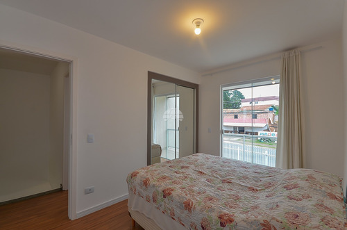Imagem 19 de 30 de Sobrado - Residencial - 929294
