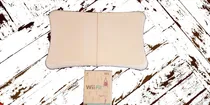 Comprar  Wii Balance Board Compatibe Con Wiiu+ Disco Nintendo Wiifit