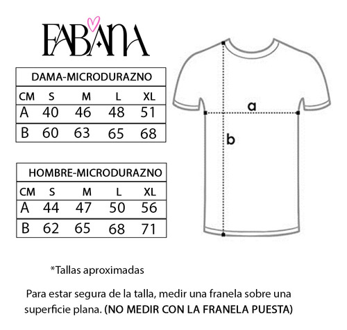 Franela Dama/hombre Frase Motivacional Viajar Es Vivir