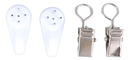 Tapiz Fluorescente Ancho Gtyg (296) 230 Pulgadas Con Diseño