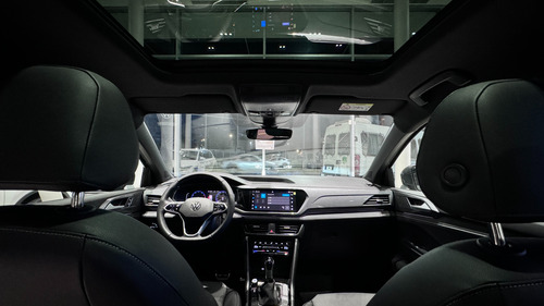 Volkswagen Taos 1.4 250 Tsi Highline