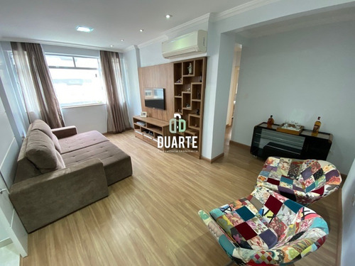 Imagem 4 de 27 de Apartamento - Ap04110 - 69805182