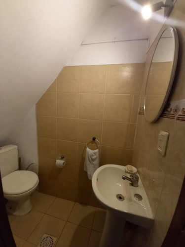 Imagen 10 de 15 de Casa En Venta Sobre Avenida Zona Comercial De Colonia