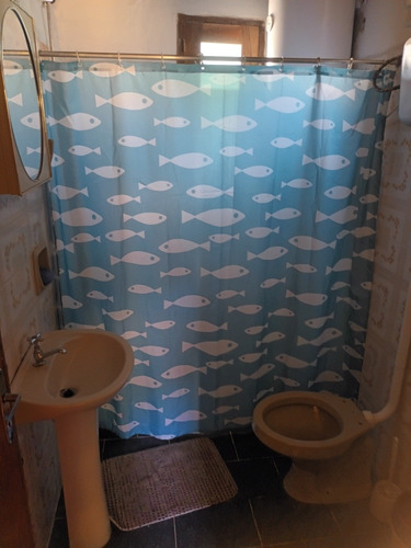 Imagen 25 de 30 de Casas En Alquiler,balneario Aguas Dulces.