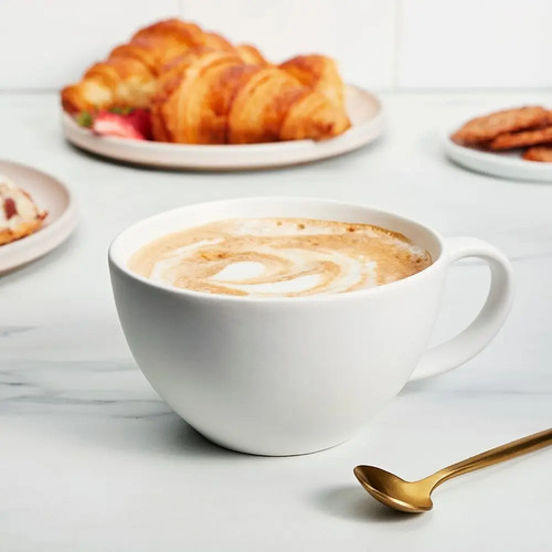 Máquina De Café Espresso Chefman Acero Inoxidable | Envío gratis