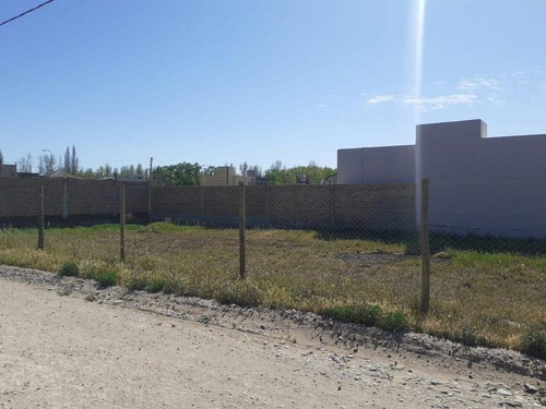 Imagen 5 de 6 de Lote Costa Rio Neuquén, Centenario