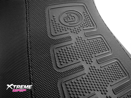 Tapizado Xtreme Honda Cg 150 Nuevo Modelo
