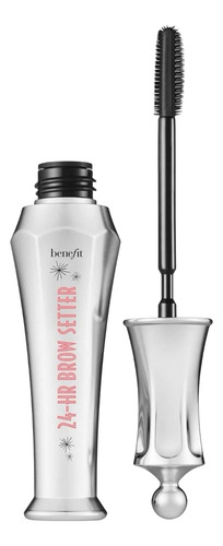 Cera Para Cejas Benefit Gel 7ml