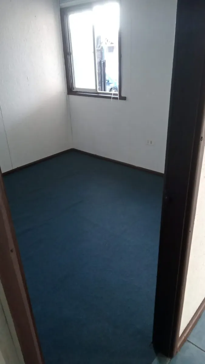 Imagen 5 de 9 de Arriendo Casa Lautaro