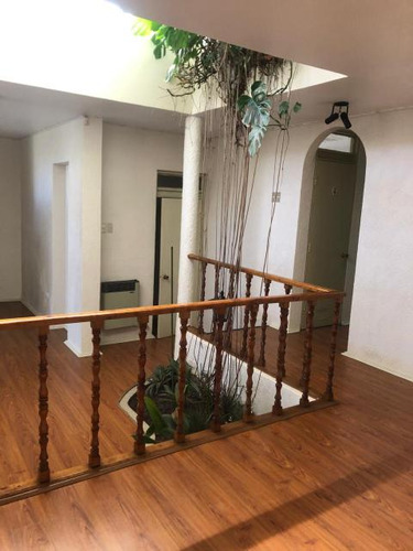 Casa Av. Cristóbal Colón/sta. Magdalena Sofía