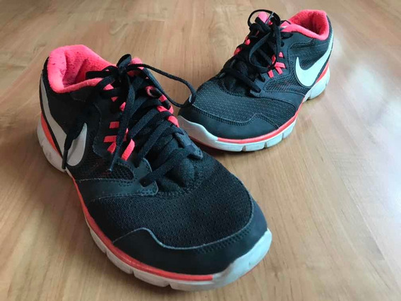 tenis nike better world precio