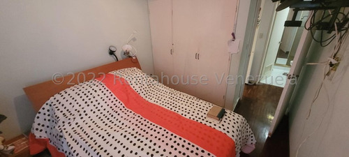 Imagen 7 de 14 de Apto En Venta 22-21627 Daisbelis Tarazona 0424-2925931