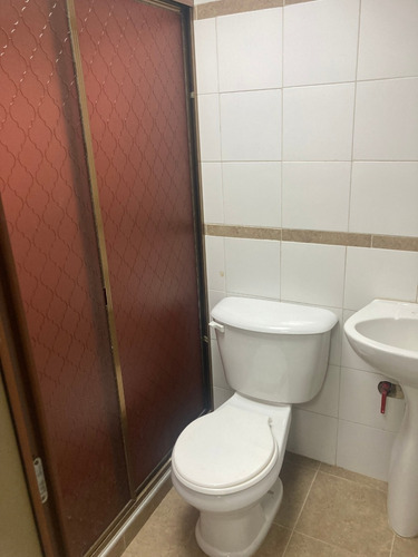 Imagen 9 de 12 de Consultorio U Oficina En Trigal Norte Alquila Lino M. Juvinao