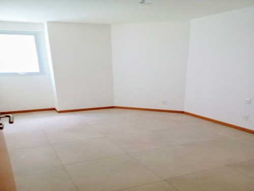 Imagem 5 de 25 de Apartamento À Venda, 120 M² Por R$ 707.608,30 - Farol - Maceió/al - Al - Ap21398_beg