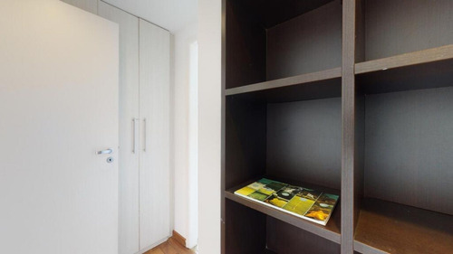 Imagem 21 de 30 de Apartamento - Ap00514 - 70296029