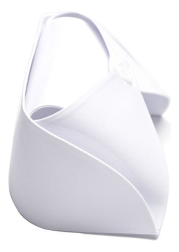 Gorro De Enfermera, Diadema, Disfraz De Enfermera For Escue
