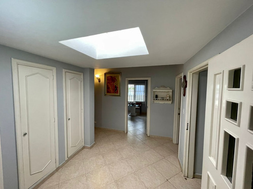 Josseyris Jimenez Vende Casa En Guataparo