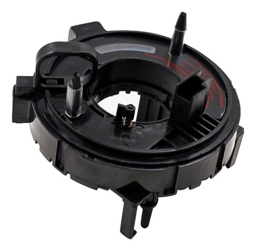 Resorte Reloj Para Volkswagen Beetle 1998-2010