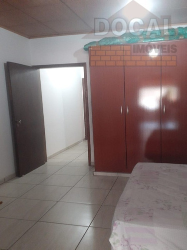 Imagem 11 de 16 de Casa - Cll0534 - 70694963