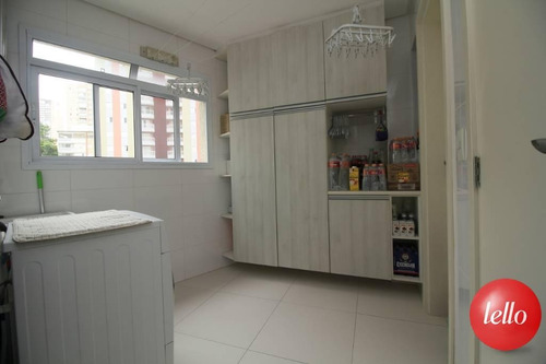 Imagem 27 de 30 de Apartamento - Ref: 153570