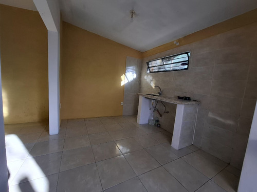 Alquiler Un Dormitorio El Pinar