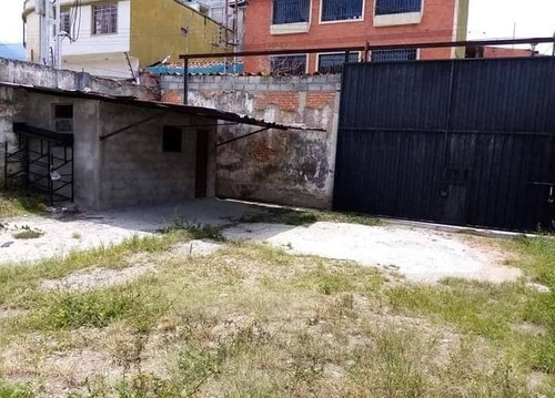 Imagen 4 de 5 de Terreno Para Cuaquier Tipo De Proyecto