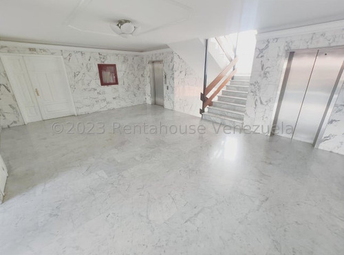 Imagen 5 de 30 de && Penthouse En Venta Al Este De Barquisimeto Lara Rah 23-23690 //invierta Seguro Con Rentahouse//