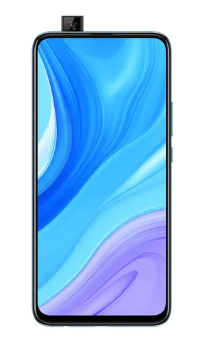 comprar Huawei Y9 Prime 2019 Teléfonos Móviles Rom 128gb 6gb Ram Dual Sim Azul