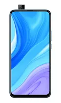 Comprar Huawei Y9 Prime 2019 Teléfonos Móviles Rom 128gb 6gb Ram Dual Sim Azul