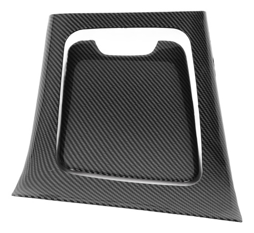 Funda Para Reposabrazos Del Panel De Cambios De La Consola C